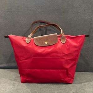 Longchamp Le Pliage Large original tote
